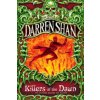 Killers of the Dawn (Darren Shan)()
