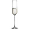 RONA Pohár na sekt CHARISMA 190ml