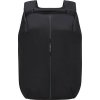 Samsonite Securipak 2.0 Backpack 15.6