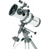 Bresser Pollux 150/1400 EQ3