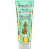 Dermacol Aroma Ritual Hawaiian Pineapple Sprchový gél 250ml
