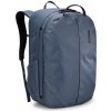 Thule Aion cestovný batoh 40 l TATB140 - Dark Slate