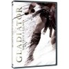 Gladiátor 1+2 kolekcia 2DVD