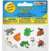 Safari® Fun pack Zvieratá pre štastie 8 figúrok