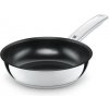 WMF Nepriľnavá panvica Durado 20 cm