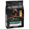 Purina Pro Plan Small & Mini Adult 9+ Age Defence kura 3 kg