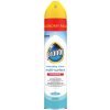 Pronto Multi Surface aerosól proti prachu Jazmín 250 ml