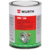 WURTH Mazivo WGF 130 na valivé ložiská 1 L, 1000 GR 0893530 vazelína, mazací tuk