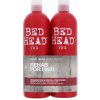 Tigi Bed Head Resurrection šampón 750 ml + kondicionér 750 ml darčeková sada