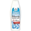 BIO Minerály z MM Telové mlieko vyživujúce 500ml Bione