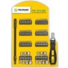 FIELDMANN FDS 1010-58R