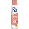 Fa Divine Moments deospray 150 ml