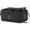 Taška Fjallraven Farden Duffel 50 - coal black
