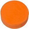 Winnwell Hokejový puk Winnwell oranžový ťažký, oranžová
