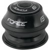 Force AHEAD 1 1/8