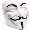 Verk Maska anonym vendeta 1ks