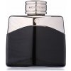 Mont Blanc Legend Man toaletná voda pánska 50 ml