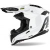 Airoh Aviator 3.0 Color 2024
