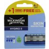 Wilkinson Sword Hydro3 5 ks