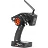 RadioLink Vysielač RC4GS s prijímačom R6F
