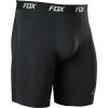 Fox Racing FOX Base Layer Short - S, Black MX