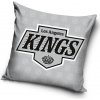 Vankúšik NHL Los Angeles Kings Shields