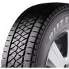 Bridgestone Blizzak W995 195/75 R16 C 107R