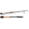Sportex Beyond Spin 2,7 m 80 g 2 diely
