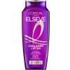 L'Oréal Paris Šampón pre objem Collagen Lifter Shampoo 400 ml