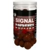 Starbaits Hard Boilies Signal 200g 24mm