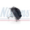 NISSENS AGR - Ventil 98197