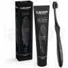 Curasept Luxury Black 75 ml