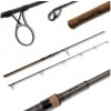 NASH - Prút Scope OPS Dark Cork 10 ft 3,25 lb 2 diely