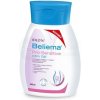 Walmark Beliema ProSensitive Intim gel 200 ml 200 ml intímny umývací gél