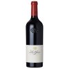 Ao Yun Shangri-la 2019 14,5% 0,75 l (čistá fľaša)