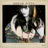 Aiata Anouk - La Femme Mangeuse Des Nuages Du Ciel [CD]