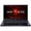 ACER NTB Nitro V 15 (ANV15-41-R91L),Ryzen7-7535HS,15.6