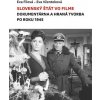 Slovenský štát vo filme - Eva Filová