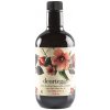 POWERLOGY Deortegas Organic Extra Virgin Olive Oil Hojiblanca 500 ml