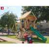 Playground zostava Hy-land Q2S