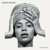Beyonce - Homecoming: The Live Album / Vinyl / 4LP [4 LP]