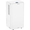 Siguro DH-B600W Loggerhead 10L (SGR-DH-B600W)