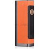 Dotmod dotBox 100W Mod Orange