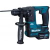 MAKITA HR166DSMJ