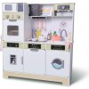 lupilu® Drevená kuchynka Deluxe (100394330)