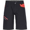Ortovox Pelmo Shorts W black raven