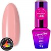 Molly Lac Rubber Base 2v1 Camouflage Skin Color 10 ml