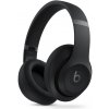 Beats by Dr. Dre Studio Pro Wireless