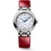 Longines L8.124.4.87.2