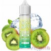 Just Juice Kiwi Cooler Bar Shake & Vape 12 ml